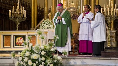 Magnificat.tv ofrece una colección de videos sobre la Misa del día, con diferentes temas, autores y traducciones. Encuentra la misa del día, el programa de la misa, el podcast, el catalán y el católico, y el derecho canónico. 